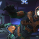 Illustration for article titled Halo: Reach Update Gallery